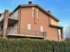 Foto Porzione di casa in vendita a Beinasco