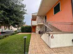 Foto Porzione di casa in Vendita a Belfiore