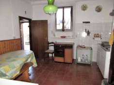 Foto Porzione di casa in vendita a Berbenno