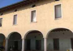 Foto Porzione di casa in Vendita a Berlingo