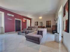 Foto Porzione di casa in vendita a Borgo San Martino