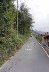 Foto Porzione di casa in Vendita a Bovegno