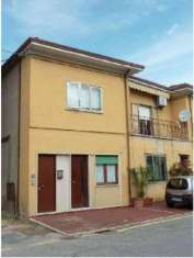 Foto Porzione di casa in Vendita a Caldiero