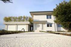 Foto Porzione di casa in vendita a Caldogno