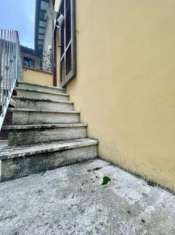 Foto Porzione di casa in vendita a Camaiore, Lombrici
