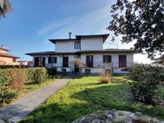 Foto Porzione di casa in vendita a Cambiano