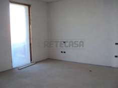 Foto Porzione di casa in vendita a Campodarsego