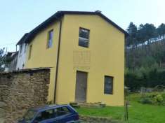 Foto Porzione di casa in Vendita a Capannori via del Pergolone