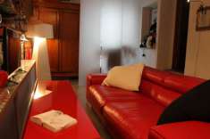 Foto Porzione di casa in vendita a Carate Brianza