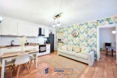 Foto Porzione di casa in vendita a Carignano