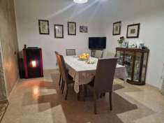 Foto Porzione di casa in vendita a Carini