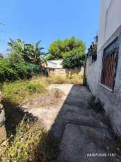 Foto Porzione di casa in vendita a Carini