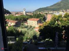 Foto Porzione di casa in vendita a Carrara 85 mq  Rif: 962241