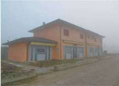 Foto Porzione di casa in Vendita a Casaleone