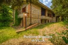Foto Porzione di casa in vendita a Cascina 230 mq  Rif: 1331277