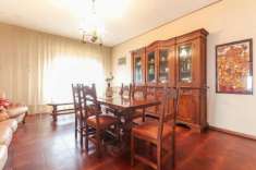 Foto Porzione di casa in vendita a Castel Bolognese