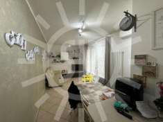 Foto Porzione di casa in vendita a Castel Guelfo Di Bologna - 4 locali 130mq