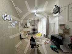 Foto Porzione di casa in vendita a Castel Guelfo Di Bologna