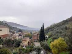 Foto Porzione di casa in vendita a Castelmaggiore - Calci 460 mq  Rif: 1096017