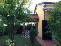 Foto Porzione di casa in Vendita a Castelnuovo Magra Via Carbonara