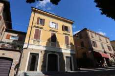 Foto Porzione di casa in vendita a Castelvetro Di Modena
