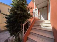 Foto Porzione di casa in vendita a Catanzaro