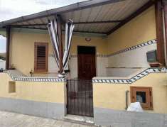 Foto Porzione di casa in Vendita a Catanzaro Via Angitola