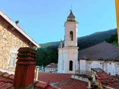 Foto Porzione di casa in vendita a Ceriana - 3 locali 86mq