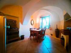 Foto Porzione di casa in vendita a Ceriana