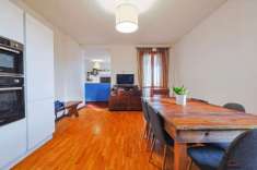 Foto Porzione di casa in vendita a Cervia