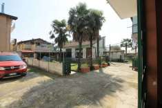 Foto Porzione di casa in vendita a Cesano Maderno