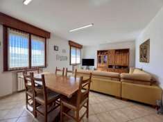 Foto Porzione di casa in vendita a Cesena