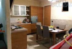 Foto Porzione di casa in vendita a Cesenatico
