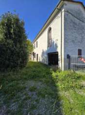 Foto Porzione di casa in vendita a Chiesanuova Uzzanese - Chiesina Uzzanese 150 mq  Rif: 1391613