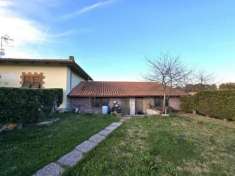 Foto Porzione di casa in vendita a Colle di Val d'Elsa 188 mq  Rif: 1362643