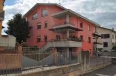 Foto Porzione di casa in vendita a Collecchio