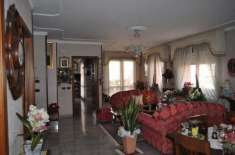 Foto Porzione di casa in vendita a Collecchio