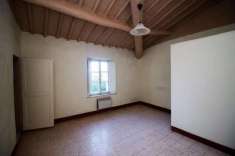 Foto Porzione di casa in vendita a Corsignano - Castelnuovo Berardenga 59 mq  Rif: 1099751