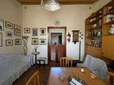 Foto Porzione di casa in vendita a Crema