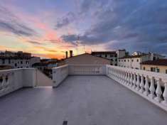 Foto Porzione di casa in vendita a Empoli 220 mq  Rif: 1213755