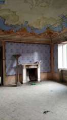 Foto Porzione di casa in vendita a Equi Terme - Fivizzano 120 mq  Rif: 1285620