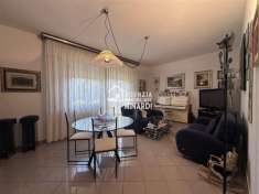 Foto Porzione di casa in vendita a Faenza