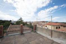 Foto Porzione di casa in vendita a Fauglia 244 mq  Rif: 1284480