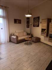 Foto Porzione di casa in vendita a Ferrara