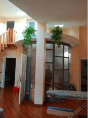 Foto Porzione di casa in vendita a Forl