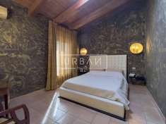 Foto Porzione di casa in vendita a Forli'