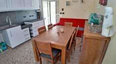 Foto Porzione di casa in vendita a Galatone