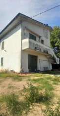 Foto Porzione di casa in vendita a Galleno - Castelfranco di Sotto 150 mq  Rif: 1279016