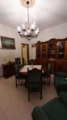 Foto Porzione di casa in vendita a Gavello