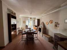 Foto Porzione di casa in vendita a Gualdo Tadino
